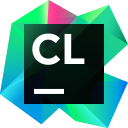 CLion x64