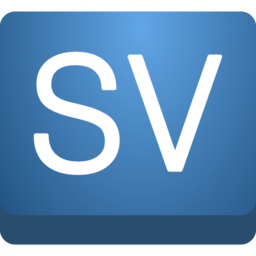 STIG Viewer x64