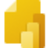 Power BI Report Builder x64