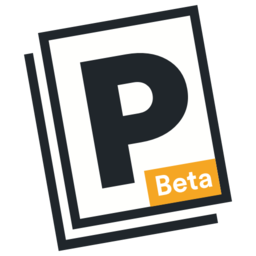 Paperpile Beta x64 