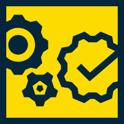ReadyAPI x64 