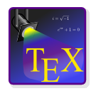 TeXstudio x64