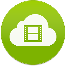4K Video Downloader x64