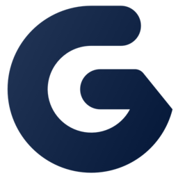 Gitify x64 