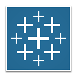 Tableau Prep Builder 2025 x64