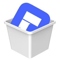 Wondershare PDF Reader