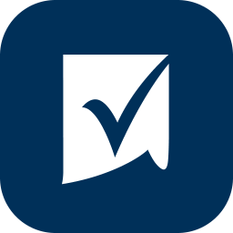 Smartsheet x64 