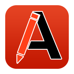 Oxygen XML Author x64 