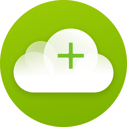 4K Video Downloader+ x64 
