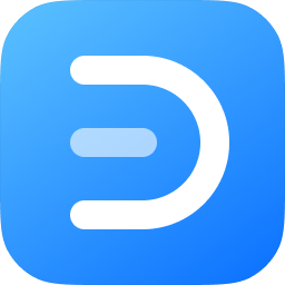Wondershare EdrawMax x64 