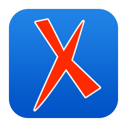 Oxygen XML Editor x64