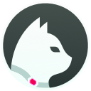 Luna Display x64 