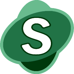 SMath Studio