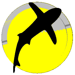Benthic Software Golden x64