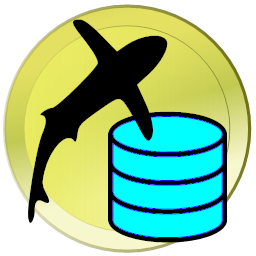Benthic Software GoldSqall x86