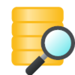 Benthic Software: Goldview x86 