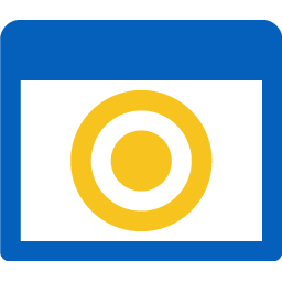 Window Inspector x86