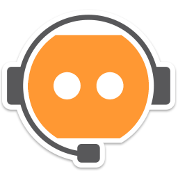 VoiceBot x86