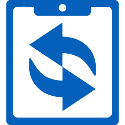 ClipboardFusion x86
