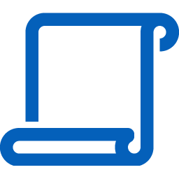 LogFusion x64 