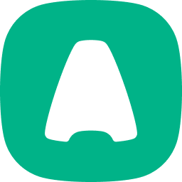 Aircall x64 