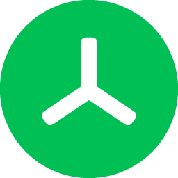TreeSize Free x64 
