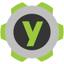 YubiKey Manager x64