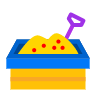 Sandboxie Plus x64