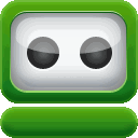 RoboForm