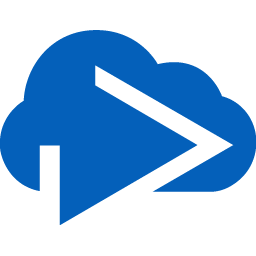 CloudShow Launcher x64