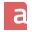 Axigen Mail Server x64 