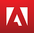 Adobe Font Pack and Spelling Dictionary x64 