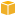 Amazon EC2Launch V2 x64 