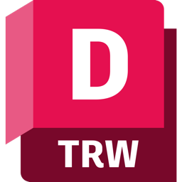 Autodesk DWG TrueView - English x64