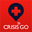 CrisisGo 