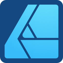 Affinity Designer 2 x64 