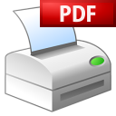 bioPDF PDF Writer