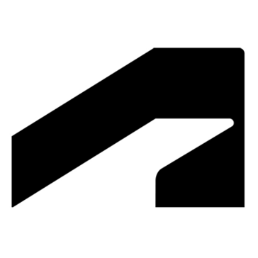 Autodesk Single Sign On Component