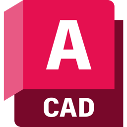 Autodesk AutoCAD 2024 - English x64