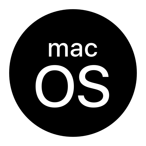 poi 