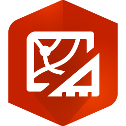 ArcGIS for AutoCAD x64 