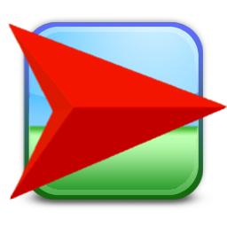 NetLogo x64