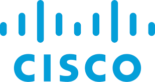 Cisco JVDI Client x86 
