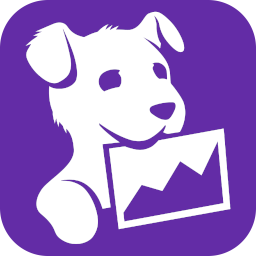Datadog Agent x64 