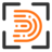 deviceTRUST Console x64 (EOL)