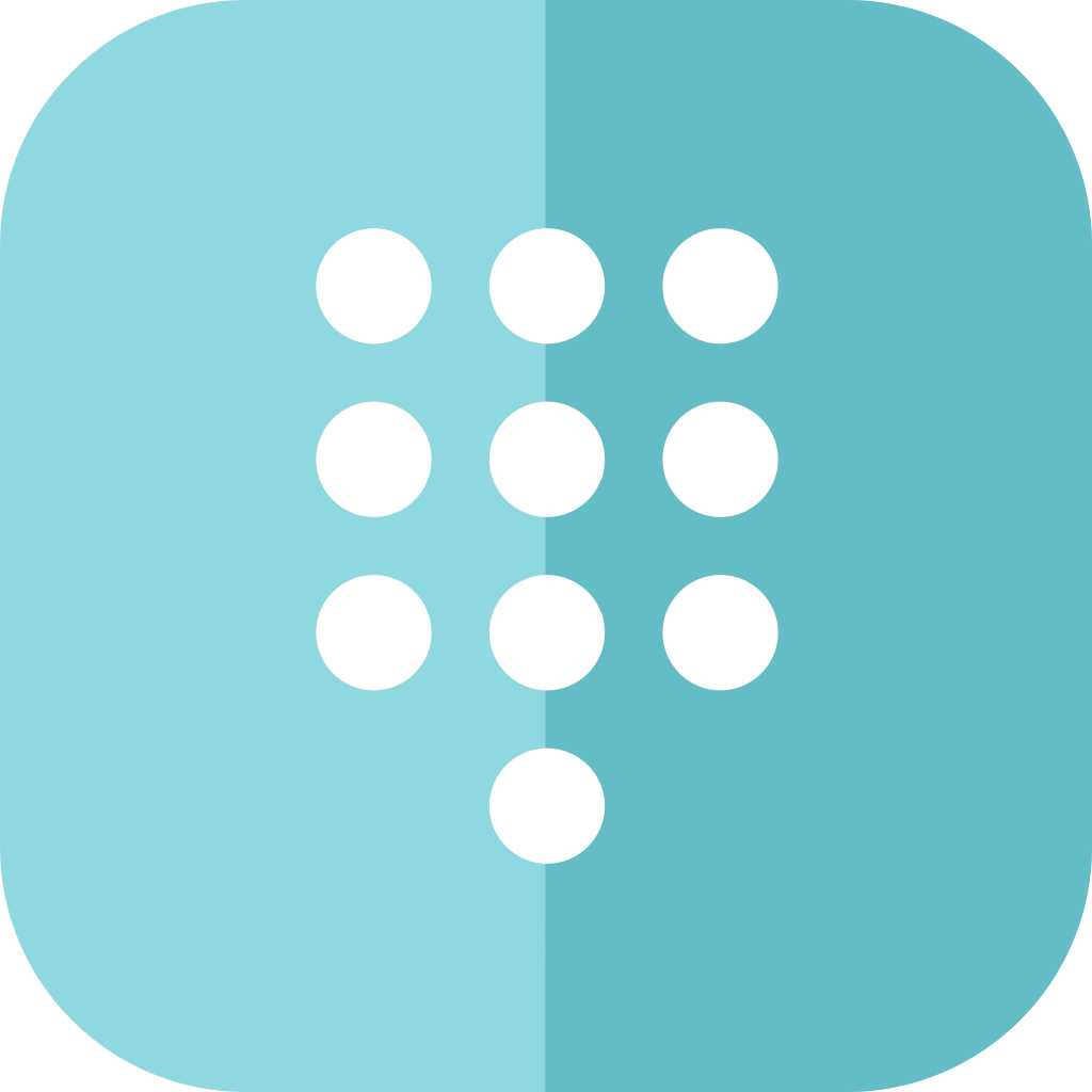 Coligo DESKTOP x64