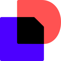 Docusign Edit EXE x64 