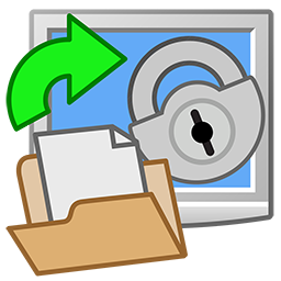 VanDyke Software SecureFX x64