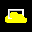 ScreenCloud Player x86