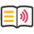 Dolphin EasyReader
